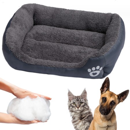 b0e97a41d27234c09b6eef58f16093de