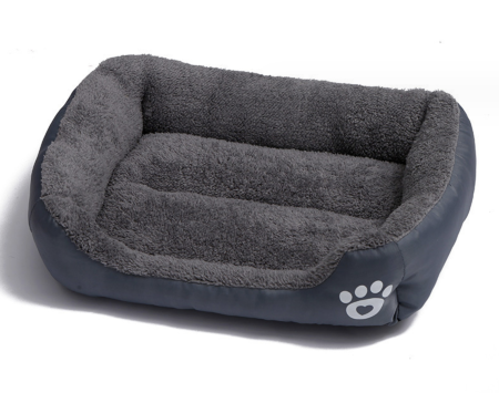 a6ae1a3f9d3e165b35327c7d3242d457