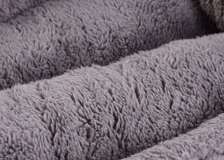 fc301349f402605a82c04089de29e8ee