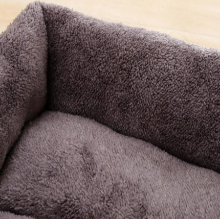 83e7ba697c681d0cc0e18babfa6b7ae1