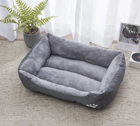 ce18821b0f71635595a5cb4f401b4b21