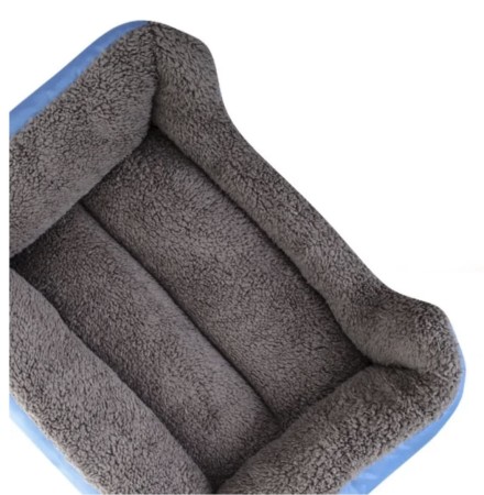 676c0aff558883c55096b40cf7ef5124