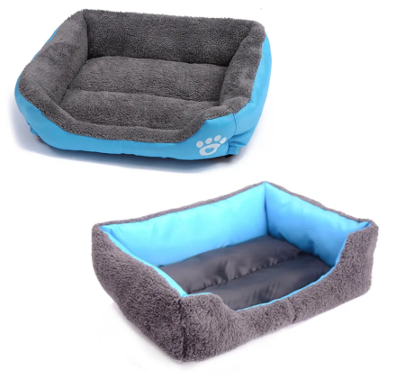 dbeb6dac8bede1ec39e042e901a85df8