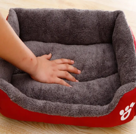 7e7f017324ba377d494f54c843f0dc01