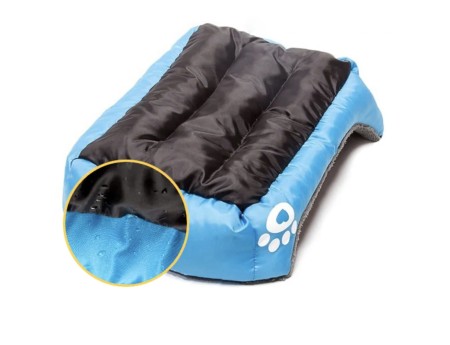 a3f343f94bddaf685a8f8e7fc4a9bd8e