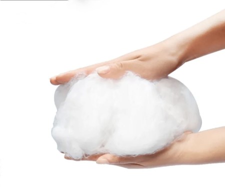 0447fcfbfcacf1d38250ceaba558ae84