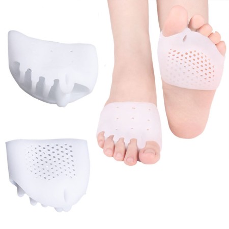 92f9992a21c28e7db70e148996ab26a1