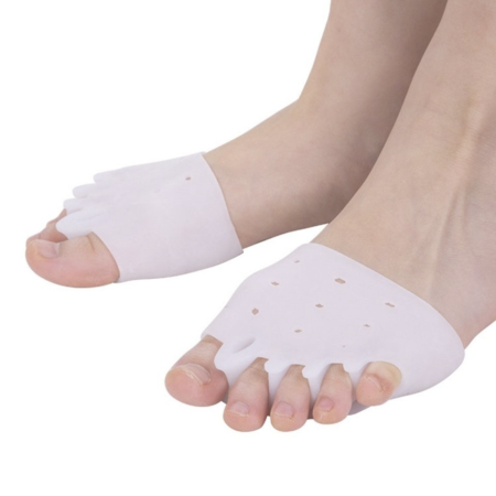 fd1ec7013667b1ccbc6ad31a78956ac0