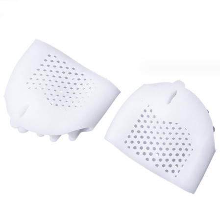 234708615fba63463f8833735a05c6b3