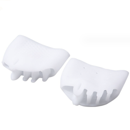 4c37f515f5d2515d5125de471469c7d3