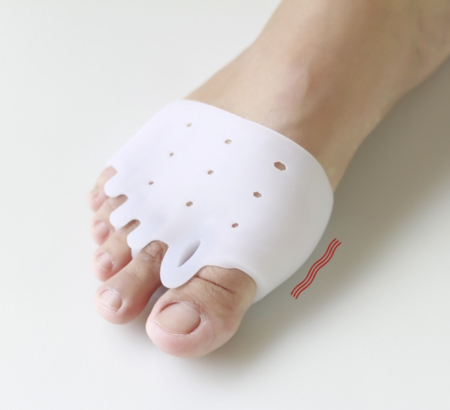 7fbf560a210db8eb5e908d1dd534270d