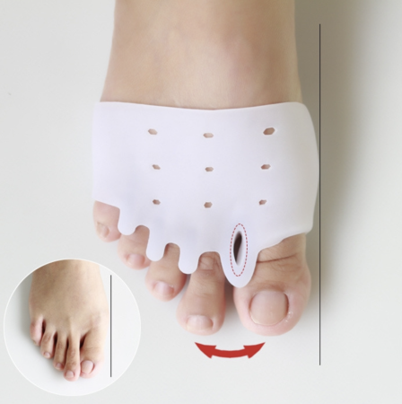 49fa8a795a2bd545edd462e67618aecf