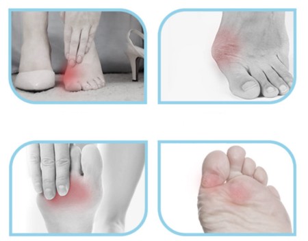 6c8e19b8cc2df4df2ac8c50a3e602c6b