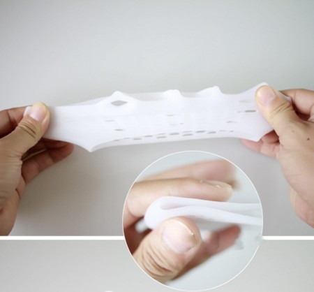 0b7ebc61c28d186aba695ae82fc6d81c