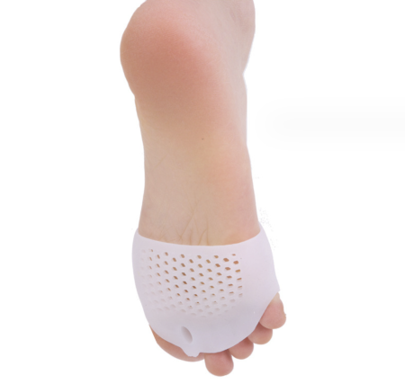 995e3a4980d91107ae7071c068bc4122