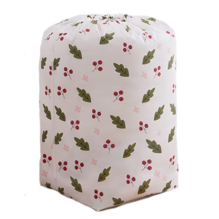 09a681cec425b5573f736aed0ccc2680