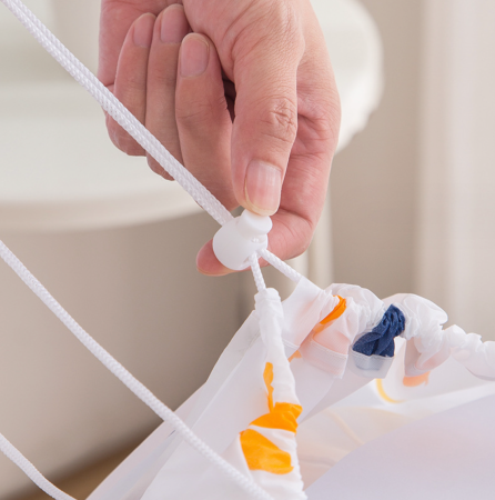 bcb30e3dac27c2803efcd869ab403074