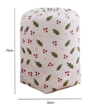 d24bf74c8c78aee80d908dd3e0c36429