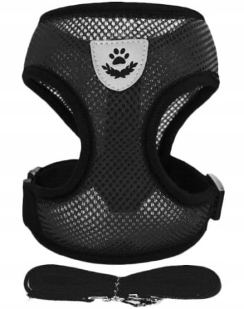 53fd2fee150b17256e68bd2aecaf3c0e