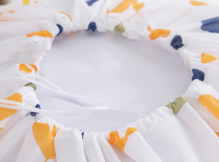 9fce8487178d69f8bdac8a252a155dff