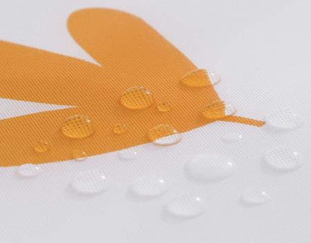 f9f8672a7ec587047975c75cf09ebde9