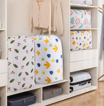 a77c8ccedd3c3ffa7494be0ff5e6f37d