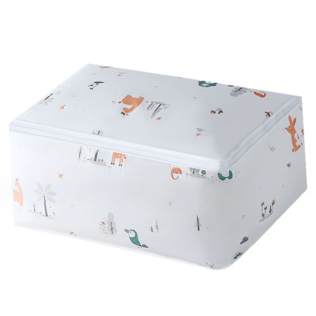 0b13edd9e0f4d6444590a8700d16bdd2