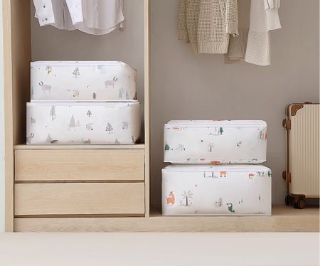 b6a7489976840ea1a6f902dad0821718