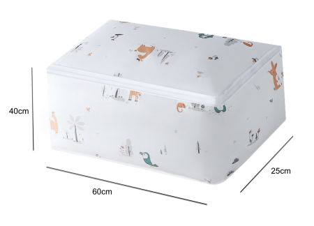 99f76084d3ccfb08028a901e53e348f7