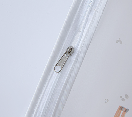 f9b34a69042b73038bb28d83a70fae99