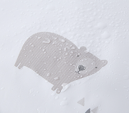 626618b649f820d2c55414a4475cc7f4