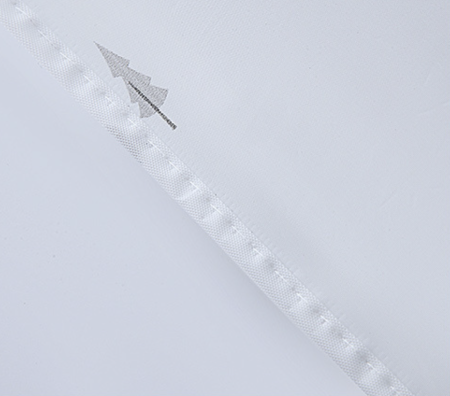 fbac27f8cf99e14e198e0f37dad06fa2