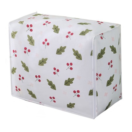 90056159368f2bc96fee07fb41bd00d1