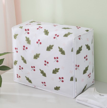 e3c952729f886a437f8a27179b5c2add