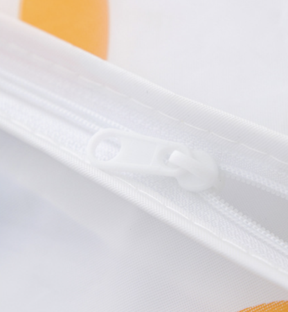 c55afaf030dbf4425a52c5b64c1e17c1