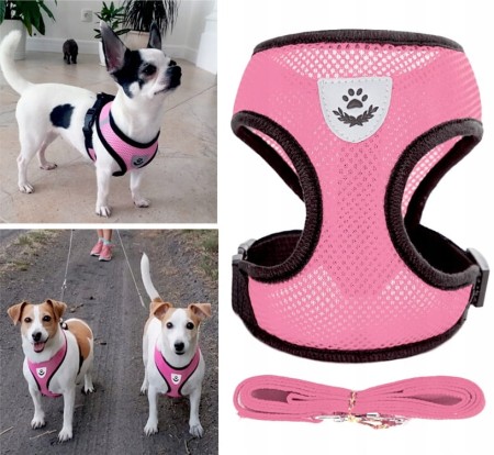 5910deee07cb651ef4c5ef511e6fff9f