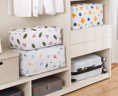 4761941e58ddce0cdacb7a3376da3578