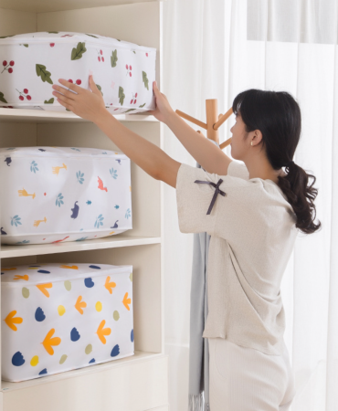 454348c64a858849cdeea81ca8024fc7