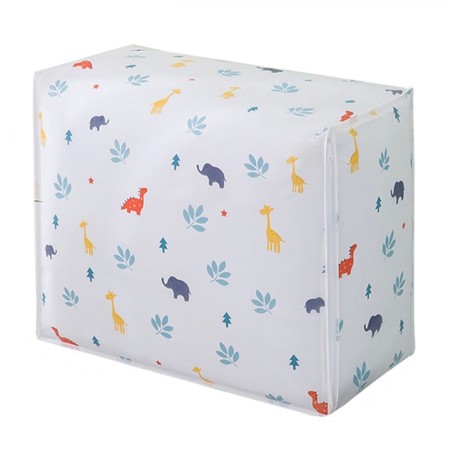 ffa5014439c4d5301ededa76b3f96a32