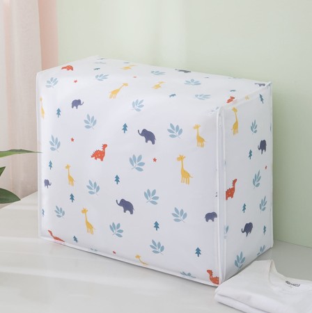 205a3041d1b4acde0e16095ebc90e170