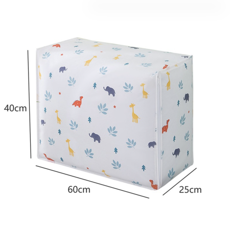 62fc25464edae21236aea4825fa5c161