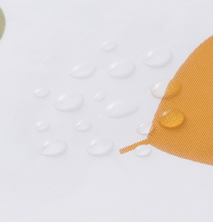 0e3eb8e20afe9fa5c3024fba13df244d