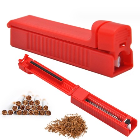 1cf4f717f6ae62e9e531ec79702b5df9