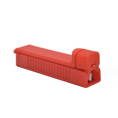 da47f8a4b455a3d319d2dcf72f1bc801