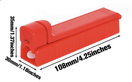 620be3a299a5720d1ec042cd207b97a6