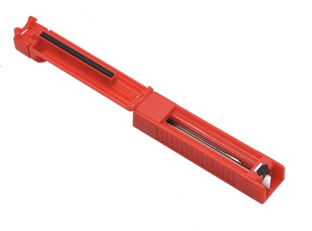 f76a1da2021272ca51c123dc7fec4f0a