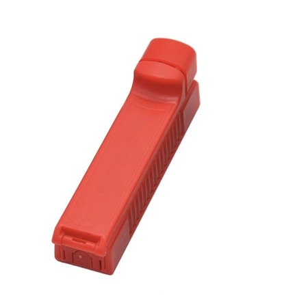 ff9534c7f33af0a031b83e2b31b38f97