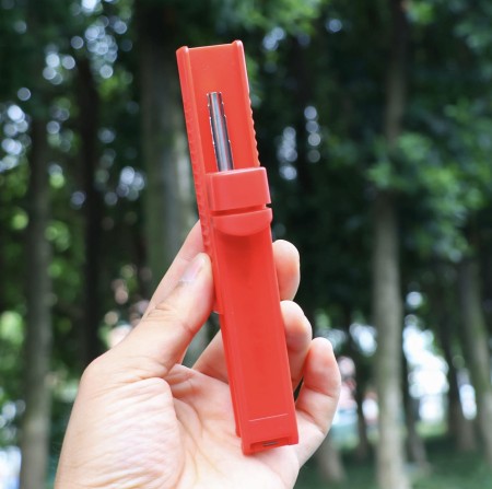 6b83777f82d417fe5a799215a21bf76d