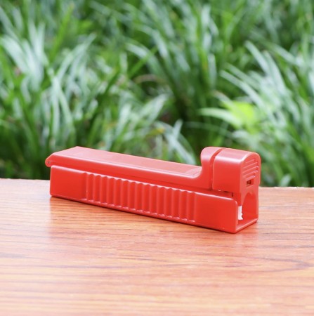 42faa30659ef4c0aa01c1c18da59fecf