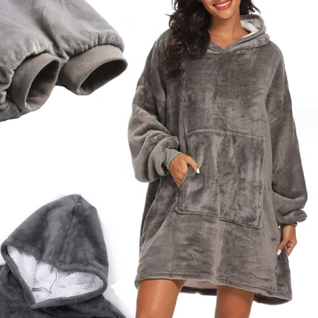 fc3fe9c44a70cf10eb38c37fd1b87be3